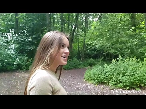 ❤️ Awgrymais i Evelina ein bod ni'n ffycin mewn man cyhoeddus! Dywedodd hi ie. Yna mi fucked hi yn y ass a cum yn ei geg. Yna hi pissed ei hun. ️❌ Rhyw ar porn % cy.pornoreino-com.ru% ❌❤