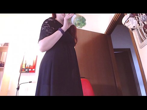 ❤️ Mae caethwas ymostyngol sy'n caru panties budr a melys yn cael ei orfodi i fastyrbio ar ôl gwylio'r fideo hwn! ️❌ Rhyw ar porn % cy.pornoreino-com.ru% ❌❤