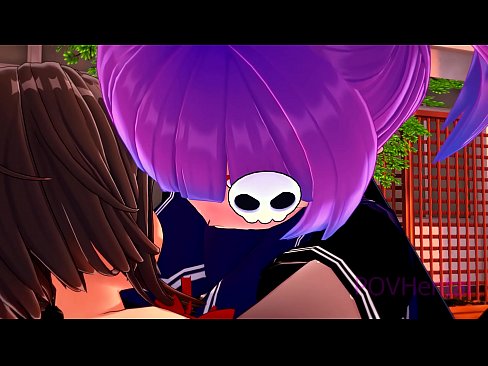 ❤️ Anghenfil merch Arachne. ️❌ Rhyw ar porn % cy.pornoreino-com.ru% ❌❤