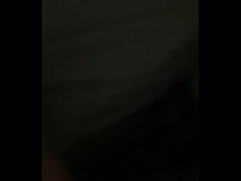 ❤️ Nyrs Ysbyty canser yr ast boeth ️❌  Rhyw  ar porn % cy.pornoreino-com.ru%  ❌❤