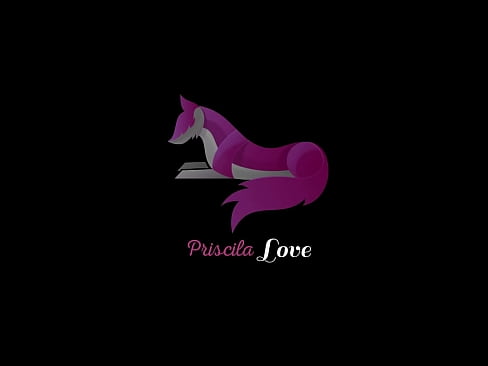 ❤️ Gadawodd fy rhieni lonydd i mi gyda fy chwaer a thywalltais laeth ar ei bronnau. ️❌ Rhyw ar porn % cy.pornoreino-com.ru% ❌❤