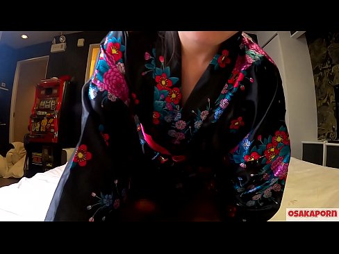 ❤️ Merch cosplay ifanc wrth ei bodd yn rhyw i orgasm gyda chwistrell mewn marchwraig a blowjob. Merch Asiaidd gyda pussy blewog a titw hardd mewn gwisg draddodiadol Japaneaidd mewn fideo amatur yn dangos mastyrbio gyda theganau fuck. Sakura 3 OSAKAPORN. ️❌ Rhyw ar porn % cy.pornoreino-com.ru% ❌❤