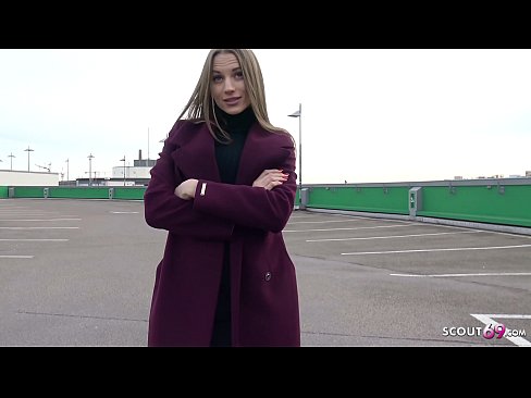❤️ MAE SCowtiaid GERMAN YN GYFFWRDD DUR BREUDDWYD, LLAWER PARCIO TELLTALE A RHYW AM ARIAN ️❌ Rhyw ar porn % cy.pornoreino-com.ru% ❌❤