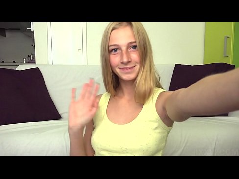❤️ Pan dwi wedi diflasu dwi'n mastyrbio fy pussy pinc yn ddiog ️❌ Rhyw ar porn % cy.pornoreino-com.ru% ❌❤