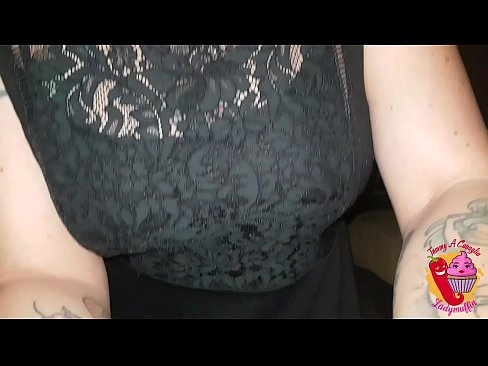 ❤️ Mae llyschwaer Slutty yn rhoi blowjob iddo a Sbaeneg ️❌ Rhyw ar porn % cy.pornoreino-com.ru% ❌❤
