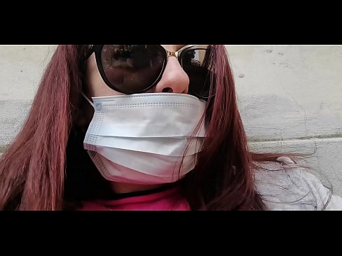 ❤️ Nicoletta yn dial ar ei chymydog ac yn pees yn ei garej (Cwarantîn Eidalaidd Arbennig Covid19) ️❌ Rhyw ar porn % cy.pornoreino-com.ru% ❌❤