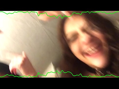 ❤️ Mae dau panties emosiynol gwallt tywyll rhywiol yn aros bastardiaid ast hynod ️❌ Rhyw ar porn % cy.pornoreino-com.ru% ❌❤