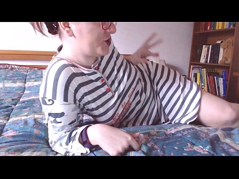 ❤️ Cymerwch y ceiliog mawr du hwn yn eich ceg caethwas bach ️❌ Rhyw ar porn % cy.pornoreino-com.ru% ❌❤