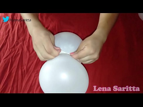 ❤️ Sut i wneud tegan fagina neu anws gartref ️❌ Rhyw ar porn % cy.pornoreino-com.ru% ❌❤