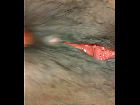 ❤️ Lledaenu Fy Pussy Braster Gwnewch Mae'n Squirt ️❌ Rhyw ar porn % cy.pornoreino-com.ru% ❌❤
