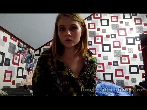 ❤️ Myfyriwr ifanc melyn o Rwsia yn hoffi dicks mwy. ️❌ Rhyw ar porn % cy.pornoreino-com.ru% ❌❤