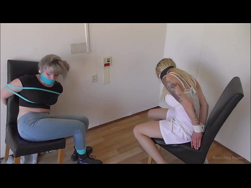 ❤️ Yn gaeth / yn gaeth • ac yn gagged / llances mewn trallod ️❌ Rhyw ar porn % cy.pornoreino-com.ru% ❌❤