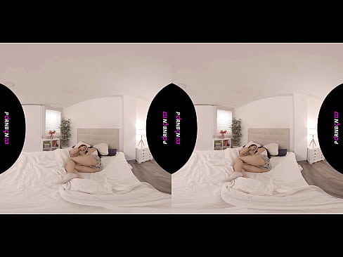 ❤️ PORNBCN VR Mae dau lesbiaid ifanc yn deffro'n horny mewn rhith-realiti 4K 180 3D Genefa Bellucci Katrina Moreno ️❌ Rhyw ar porn % cy.pornoreino-com.ru% ❌❤