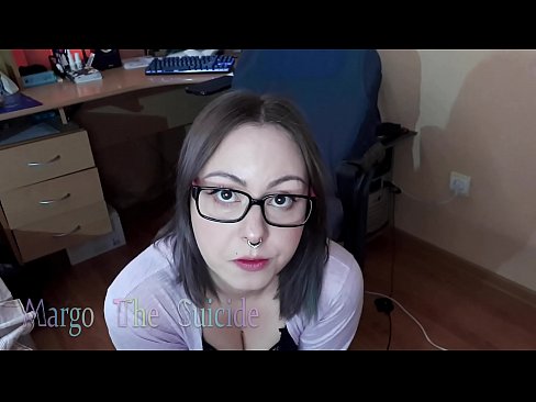 ❤️ Merch Sexy gyda Sbectol Yn Sugno Dildo'n Ddwfn ar y Camera ️❌ Rhyw ar porn % cy.pornoreino-com.ru% ❌❤