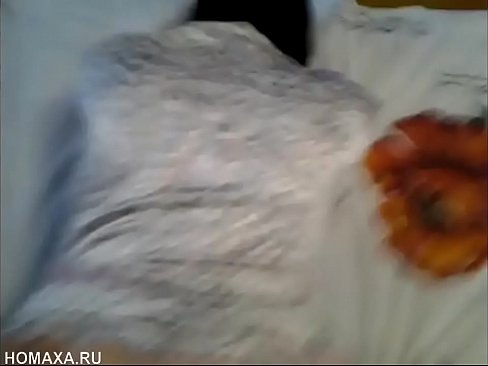 ❤️ Ffycin ei wraig gyda asyn hyfryd ️❌ Rhyw ar porn % cy.pornoreino-com.ru% ❌❤