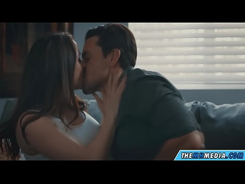❤️ Rhyw rhamantus gyda mam busty dda ️❌ Rhyw ar porn % cy.pornoreino-com.ru% ❌❤