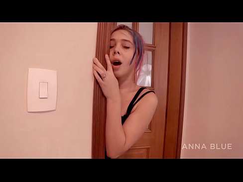 ❤️ Cyrhaeddais yn ôl at fy mrawd. Cefais rhyw gyda'i gariad. talu'n ôl i lesbiaid. ️❌  Rhyw  ar porn % cy.pornoreino-com.ru%  ❌❤