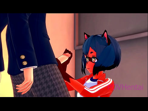 ❤️ Ransh wartheg newydd sbon gyda Michiru Kagemori ️❌ Rhyw ar porn % cy.pornoreino-com.ru% ❌❤