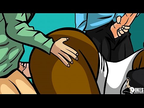 ❤️ Mae myfyrwyr yn cael rhyw gydag athro du ar ôl ysgol ️❌ Rhyw ar porn % cy.pornoreino-com.ru% ❌❤
