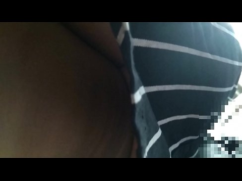 ❤️ Merch mewn du heb unrhyw panties, rhan 2 ️❌  Rhyw  ar porn % cy.pornoreino-com.ru%  ❌❤