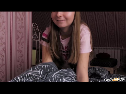 ❤️ Mae Blondie yn Sugno ei BFF yn Ddwfn ac yn Cael Cum Yn Ei Cheg ️❌  Rhyw  ar porn % cy.pornoreino-com.ru%  ❌❤