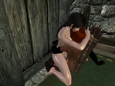 ❤️ ar wyliau,a defnyddio cyrff actorion uchafswm tsbbe ac unpe, succubus a Nord ️❌ Rhyw ar porn % cy.pornoreino-com.ru% ❌❤