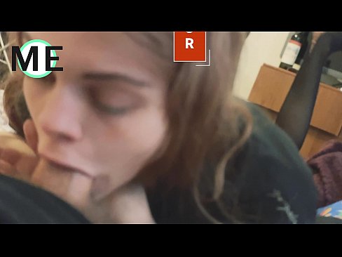 ❤️ Dick gwddf, pantyhose wedi rhwygo a sodlau wedi rhwygo yn braf i'w cyfarfod ️❌ Rhyw ar porn % cy.pornoreino-com.ru% ❌❤