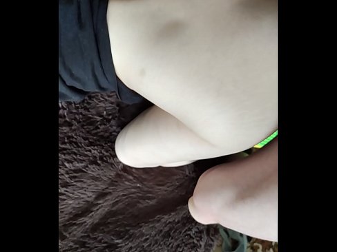❤️ Merch o Rwseg yn cwyno gartref rhefrol rhan 2 ️❌ Rhyw ar porn % cy.pornoreino-com.ru% ❌❤