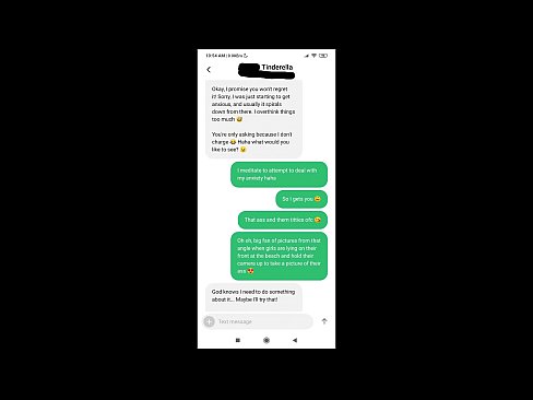 ❤️ Ychwanegais PAWG newydd gan Tinder at fy harem (siarad â Tinder yn gynwysedig) ️❌ Rhyw ar porn % cy.pornoreino-com.ru% ❌❤