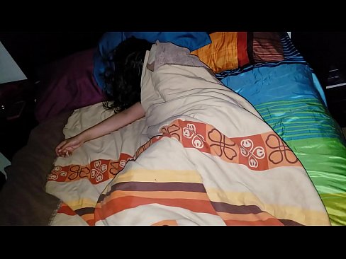 ❤️ Stepson yn curo ei lysfam ifanc tra mae hi'n cysgu. ️❌ Rhyw ar porn % cy.pornoreino-com.ru% ❌❤