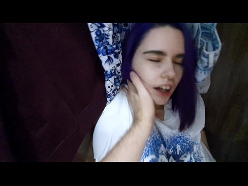 ❤️ Wedi dod o hyd i fy sis yn y closet a helpu ei cum ️❌ Rhyw ar porn % cy.pornoreino-com.ru% ❌❤