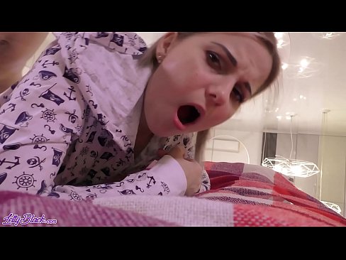 ❤️ Mam swnllyd Sexy a rhyw pregistyle - cum agos i fyny ️❌ Rhyw ar porn % cy.pornoreino-com.ru% ❌❤