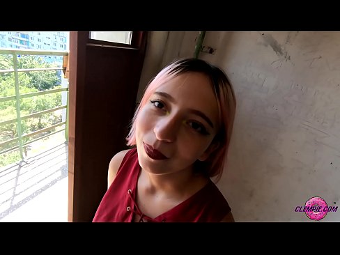 ❤️ Myfyriwr Synhwyrol Sugno Dieithryn yn yr Outback - Cum Ar Ei Wyneb ️❌ Rhyw ar porn % cy.pornoreino-com.ru% ❌❤